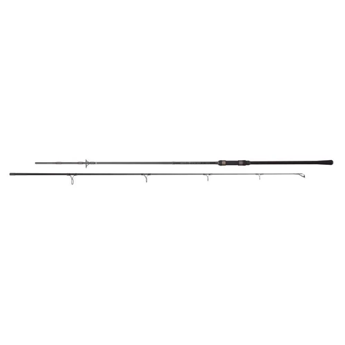 Mikado Noctis X Carp Stalker 240cm 3.5lbs Boljis Bot