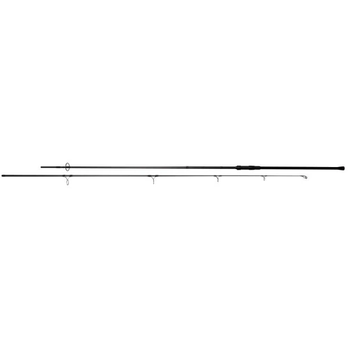 Mikado Noctis X Distance 360cm 3lbs Bojlis Bot