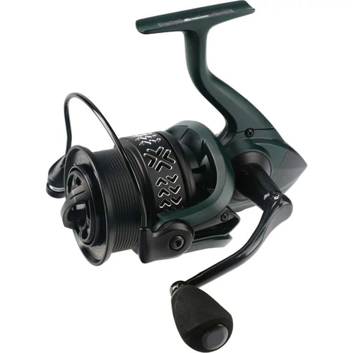 Mikado Noctis X LCF 4010 Feeder Orsós