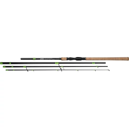 Mikado NSC Travel Spin 240cm 15-70g Utazó Pergető Bot