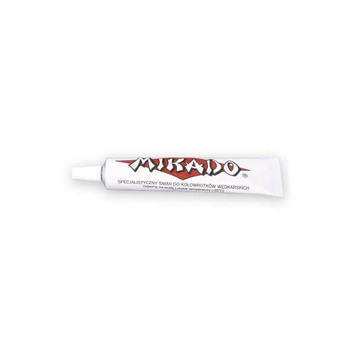 Mikado Orsózsír