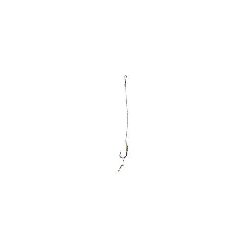 Mikado PVA/Method Rig Horog Méret 4