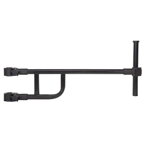 Mikado Quad Feeder Kar 60cm