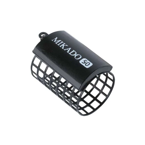 Mikado Round Feeder 15g