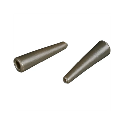 Mikado Rubber Sleeve Gumiharang