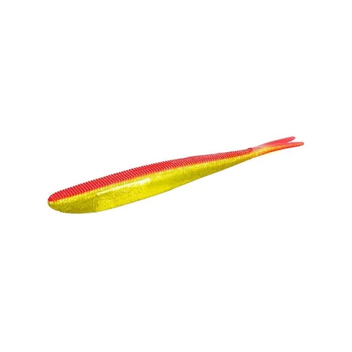 Mikado Saira 10cm 356