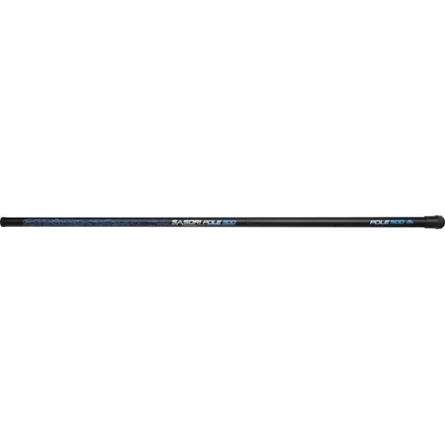 Mikado Sasori Pole 400cm Spiccbot