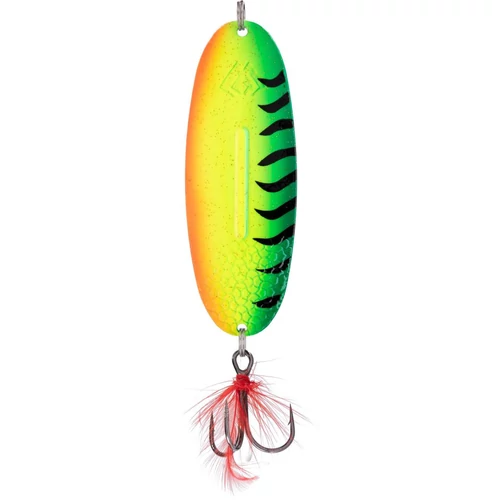 Mikado Shallow Monster Spoon 10cm - FireTiger