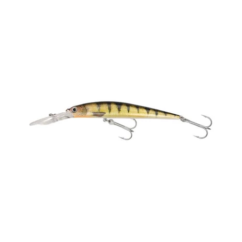 Mikado Sheriff 11cm Y61