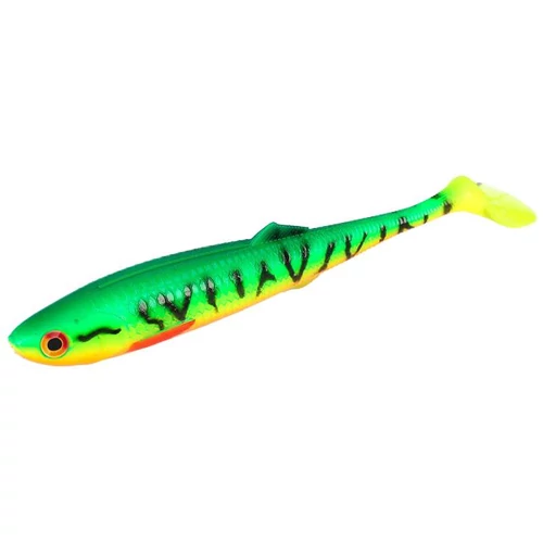 Mikado Sicario 8.5cm FT Gumihal