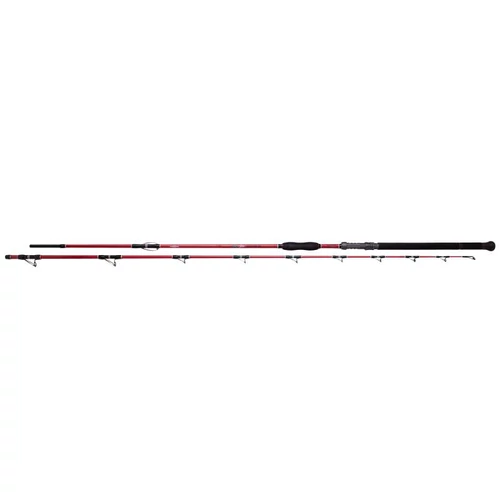 Mikado Silupro Break Liner 300cm 350g Harcsázó Bot