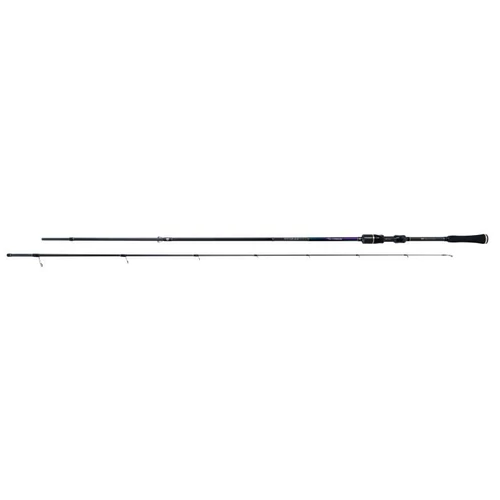 Mikado Sky Dream 208cm 5-28g 1 részes