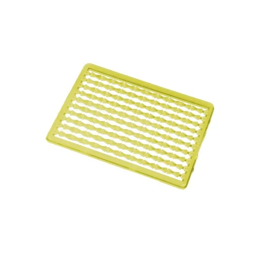 Mikado Soft Bojlistopper Sárga
