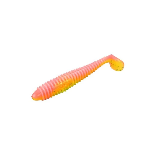 Mikado Speedo 6.5cm 352