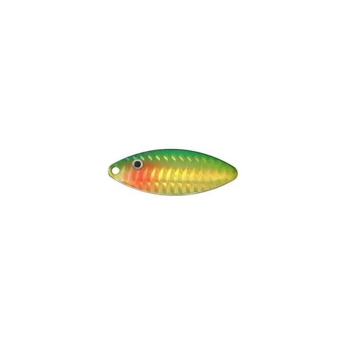 Mikado Stream Nr. 4 55H