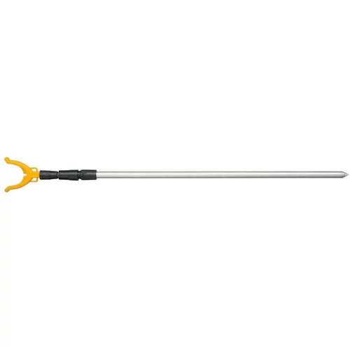 Mikado Teleszkópos Bottartó 75-120cm