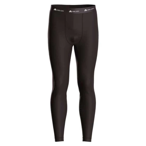 Mikado Thermoactive Aláöltözet Alsó - XXL