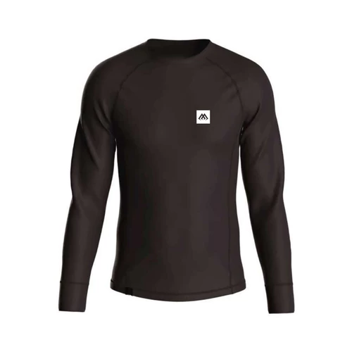 Mikado Thermoactive Aláöltözet Felső - XL