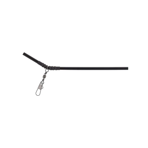 Mikado Tört Gubancgátló 20 cm 3 db/csomag
