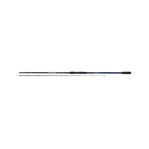 Mikado Trython Carp 12' 3.5lbs Bojlis Bot