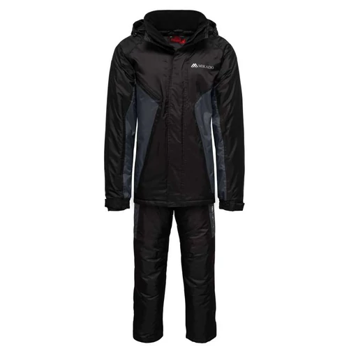 Mikado Winter Suit Termoruha Szett M