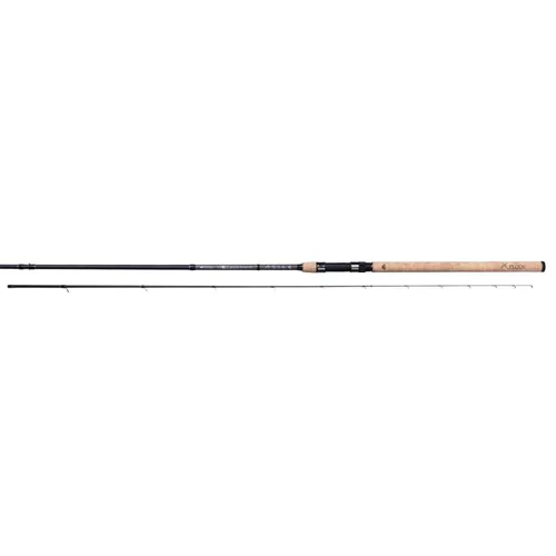 Mikado X-Plode N.G. Method Feeder 300cm 120g