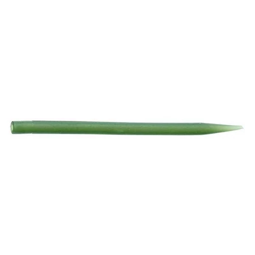 Mivardi Anti Tangle Sleeve Semi-Stiff 58mm