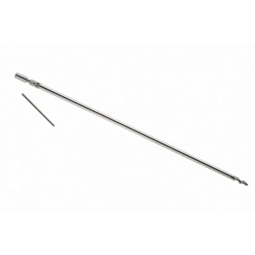 Mivardi Bankstick Hardcore XL 145