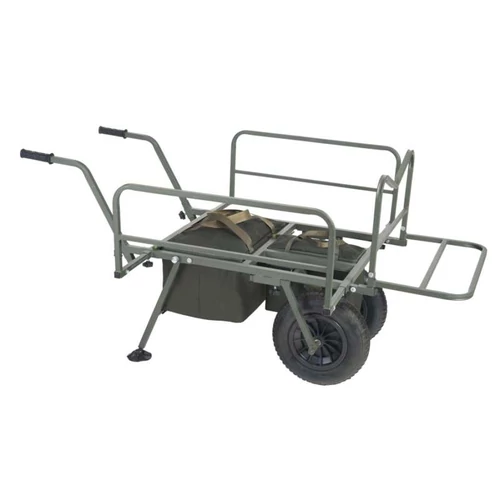 Mivardi Barrow System Monster Talicska
