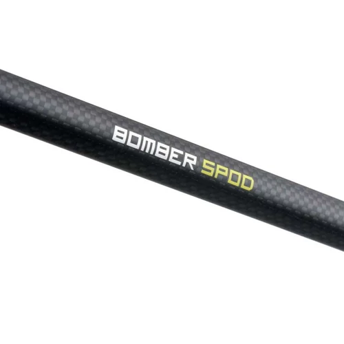 Mivardi Bomber Spod 360cm 5.00lbs