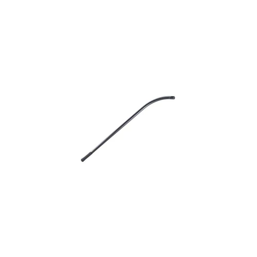 Mivardi Carbo Stick Quick Fill Long - XL /Neoprene Tokkal/