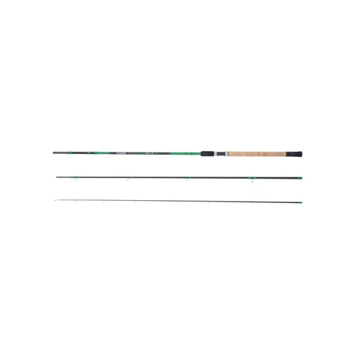 Mivardi Easy Match II 420