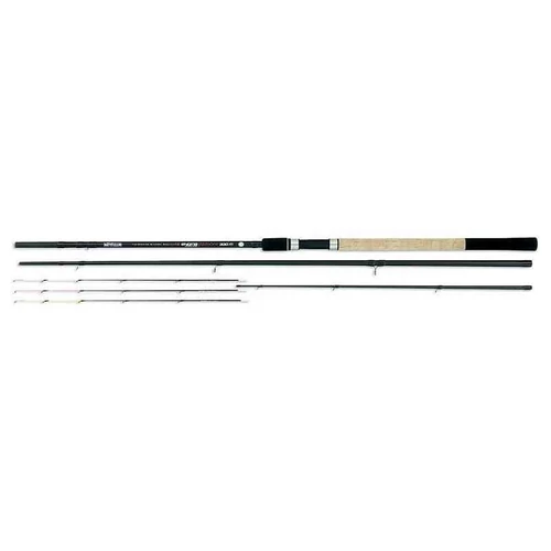 Mivardi Enigma Feeder 360cm 30-90g