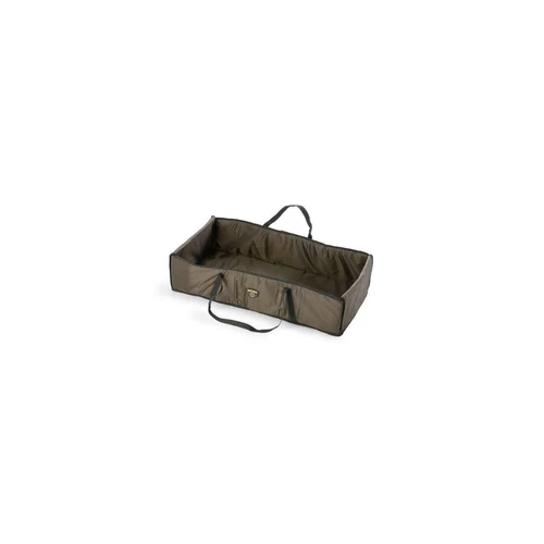Mivardi Entrix XL Pontymatrac