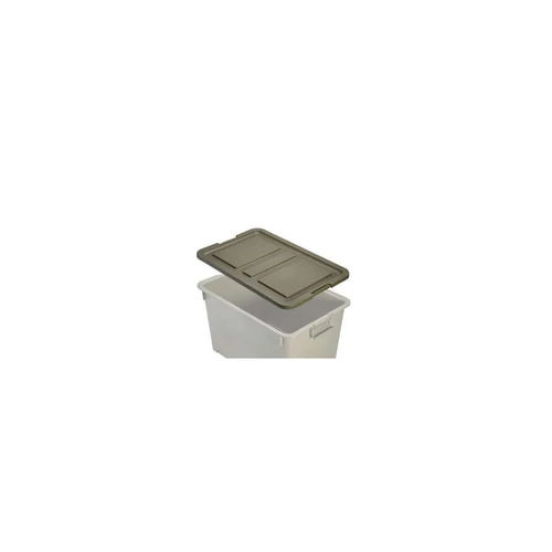 Mivardi Hardcore Transport Box Tető S