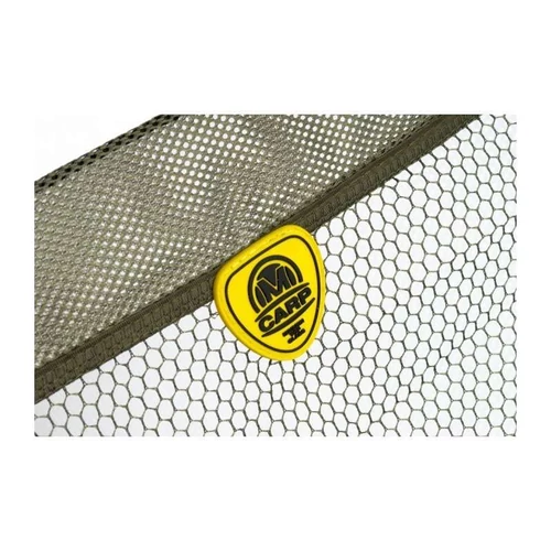 Mivardi LevelM 35 Spare Mesh Pótháló