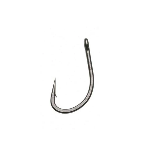 Mivardi M-point WG Barbless No.4