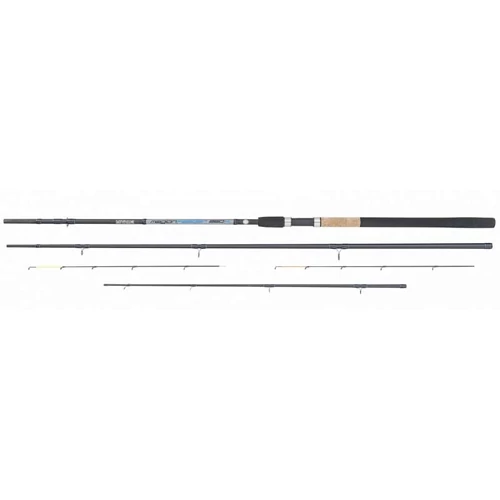 Mivardi Magion Medium Feeder 330cm 20-75g
