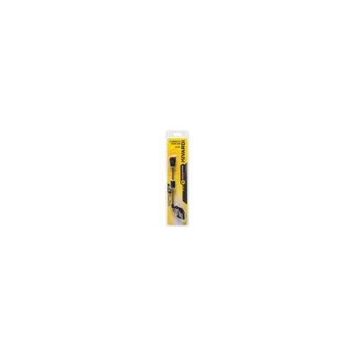 Mivardi MCX 77 Swinger Fekete