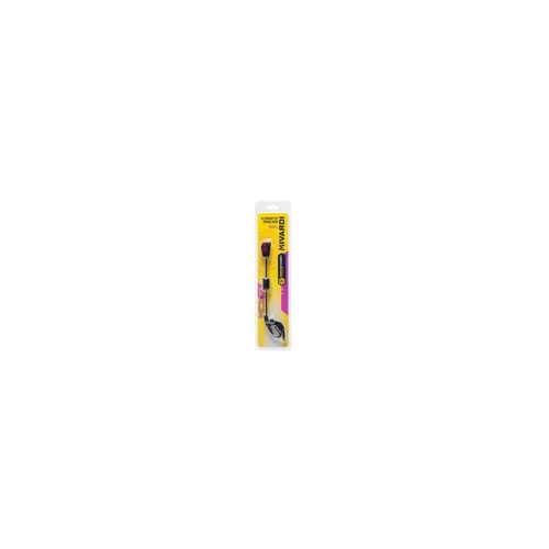 Mivardi MCX 77 Swinger Lila