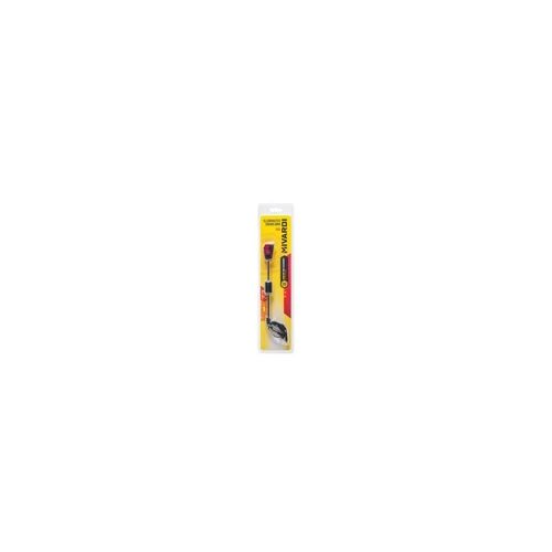 Mivardi MCX 77 Swinger Piros