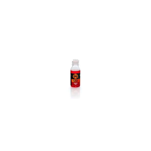 Mivardi Method Booster Gél - Monster Crab 100ml