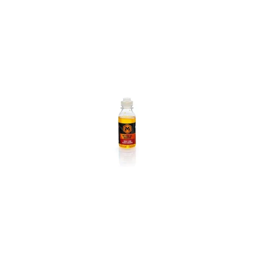 Mivardi Method Booster Gél - Sweet Corn 100ml