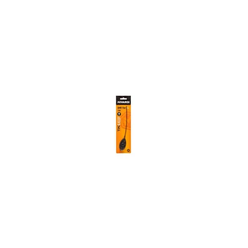 Mivardi Method Feeder QMR Flat L Long 50g