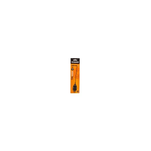 Mivardi Method Feeder QMR Grip L Long 40g