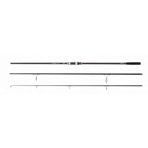 Mivardi Nuclear Carp 360 2.75lbs (3sec)