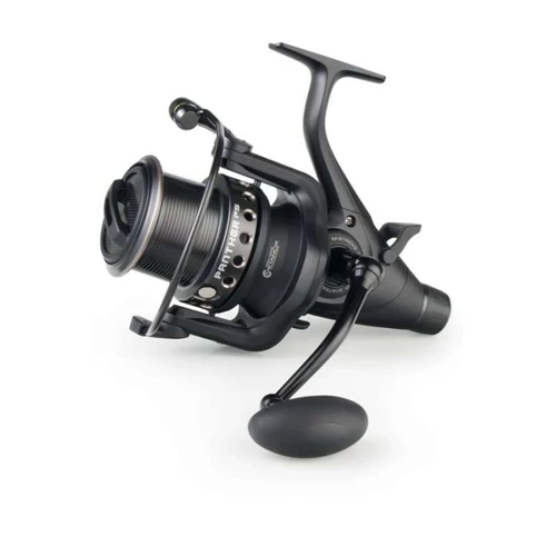 Mivardi Panther FS
