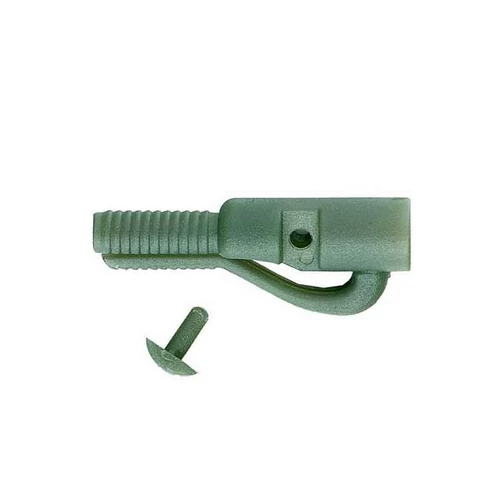 Mivardi Safety Lead Clip