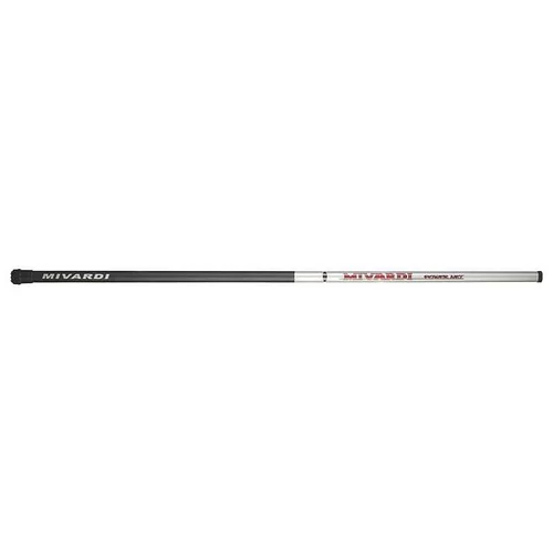 Mivardi Power Net Handle 300 Merítőnyél