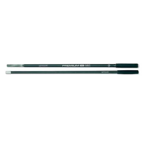 Mivardi Premium Twin Net Handle Merítőnyél